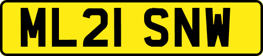 ML21SNW