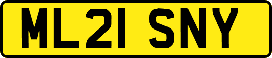 ML21SNY
