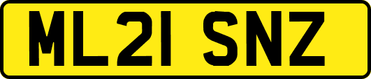ML21SNZ