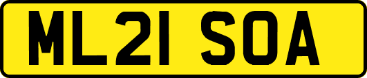 ML21SOA