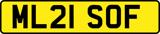 ML21SOF