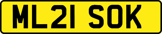 ML21SOK