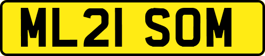 ML21SOM