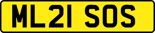 ML21SOS