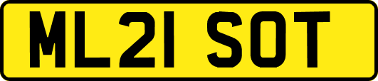 ML21SOT