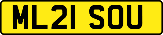 ML21SOU
