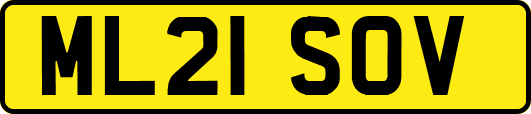 ML21SOV