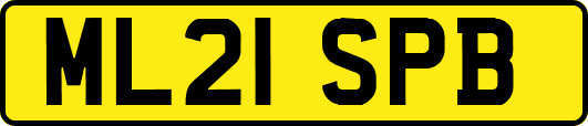 ML21SPB