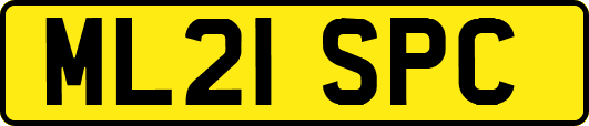 ML21SPC