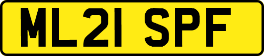 ML21SPF