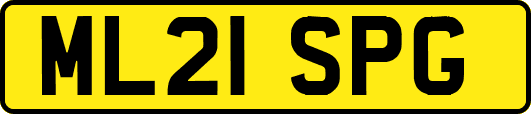 ML21SPG