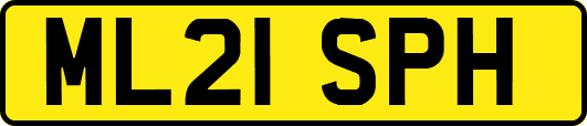 ML21SPH