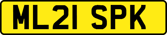 ML21SPK