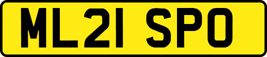 ML21SPO