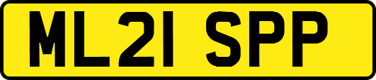 ML21SPP