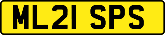 ML21SPS