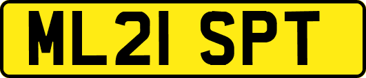 ML21SPT
