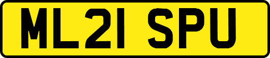 ML21SPU