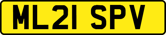 ML21SPV