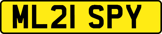 ML21SPY