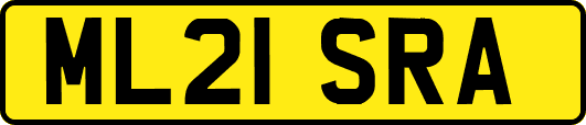 ML21SRA