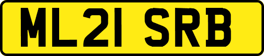 ML21SRB