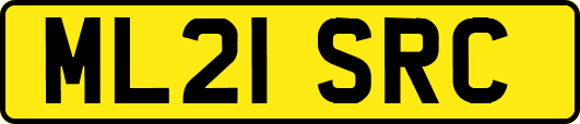 ML21SRC