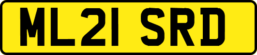ML21SRD