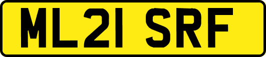 ML21SRF