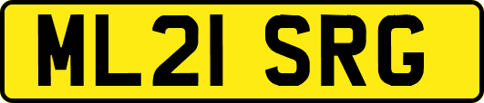 ML21SRG