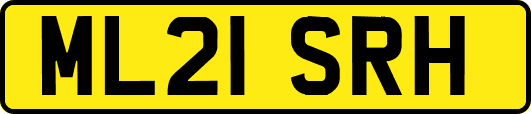 ML21SRH