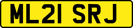 ML21SRJ