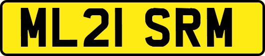 ML21SRM