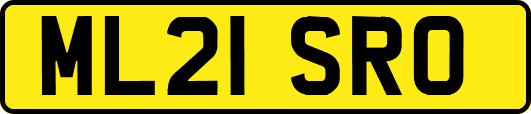 ML21SRO