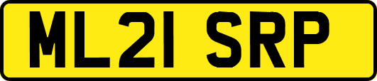 ML21SRP