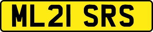 ML21SRS