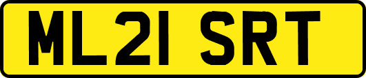 ML21SRT