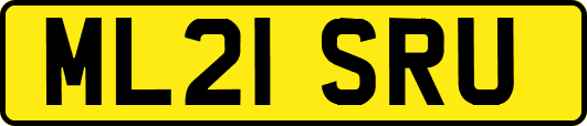 ML21SRU