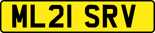 ML21SRV