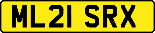 ML21SRX
