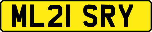 ML21SRY