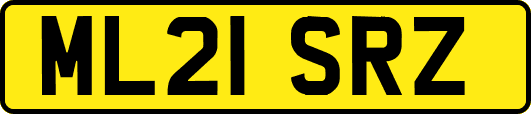 ML21SRZ