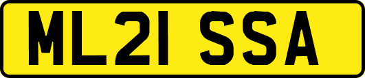 ML21SSA