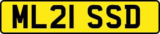 ML21SSD