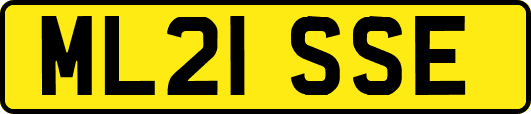 ML21SSE