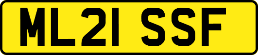 ML21SSF