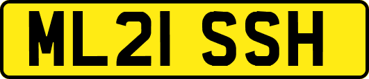 ML21SSH