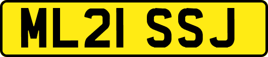 ML21SSJ