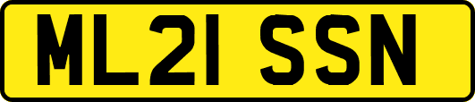 ML21SSN