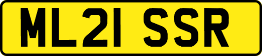 ML21SSR